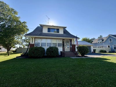 /international/us/s9913-county-rd-e-sauk-city-wi-110109345859/