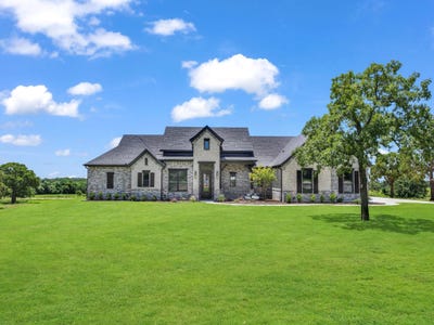 /international/us/148-daggett-drive-decatur-tx-110120005218/