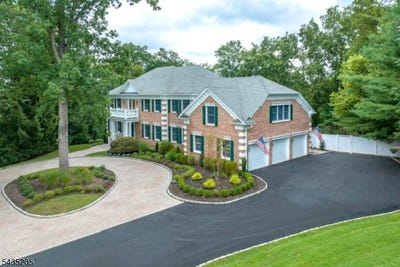 /international/us/12-oak-hill-dr-bernards-twp-nj-110108878949/