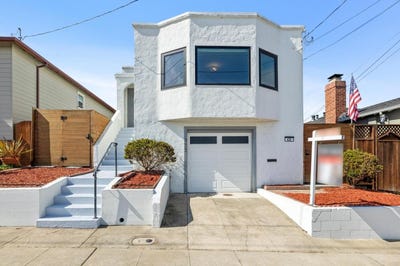 /international/us/433-oak-ave-san-bruno-ca-110110317054/