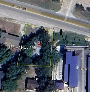 /international/us/313-w-highway-199-springtown-tx-110100210776/