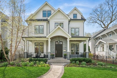 /international/us/1121-forest-avenue-wilmette-il-110107607459/