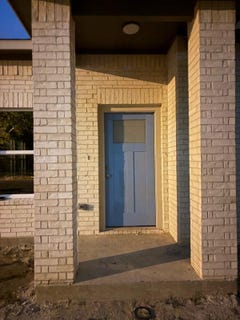 /international/us/1316-jones-street-greenville-tx-110108490529/