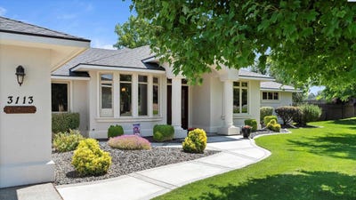/international/us/3113-chardonnay-dr-pasco-wa-110101091166/?lang=en