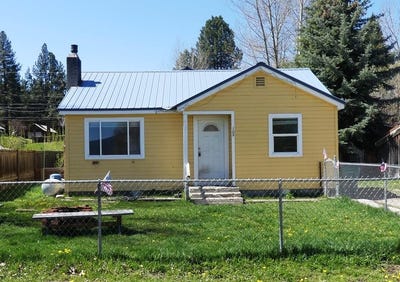 /international/us/109-s-idaho-street-cascade-id-110107867612/