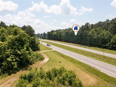 /international/us/george-washington-memorial-hwy-gloucester-va-110073687718/