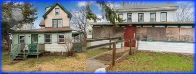 /international/us/613-615-s-new-york-road-galloway-township-nj-110100853529/
