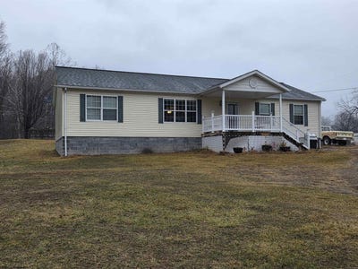 /international/us/60-annie-lane-circleville-wv-110107277459/
