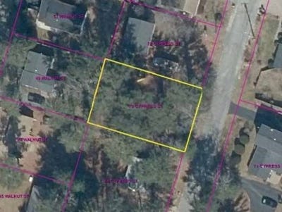 /international/us/70-cypress-street-plymouth-ma-110119947783/
