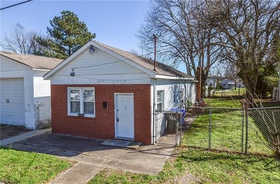 /international/us/1126-44th-street-newport-news-va-110107895586/