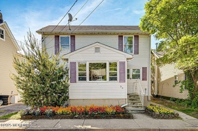 /international/us/33-oak-street-keyport-nj-110101052584/?lang=zh-tw