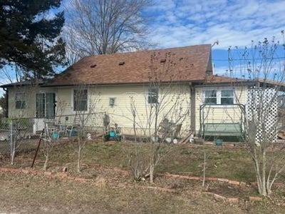 /international/us/1830-ness-road-parsons-ks-110106072006/