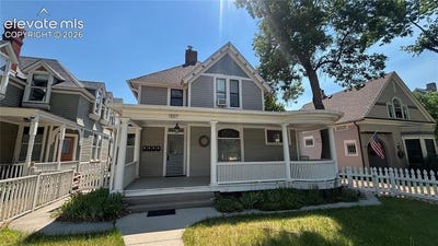 /international/us/1507-n-nevada-avenue-colorado-springs-co-110109120663/