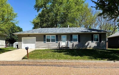 /international/us/304-se-10th-street-terrace-concordia-mo-110107656247/