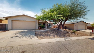 /international/us/10020-e-lucille-drive-tucson-az-110101128294/?lang=en