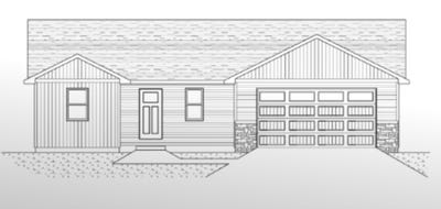 /international/us/350-satori-trail-kimberly-wi-110107087787/