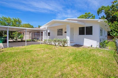 /international/us/4647-nw-15th-ct-miami-fl-110101121254/
