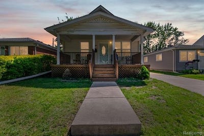 /international/us/1127-detroit-avenue-lincoln-park-mi-110108474778/
