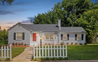 /international/us/421-ward-street-graham-nc-110108539563/