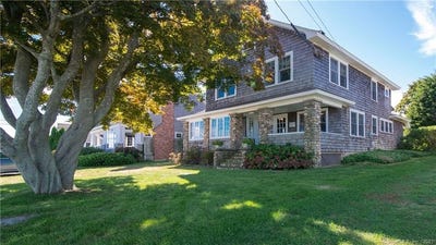/international/us/106-e-shore-avenue-groton-ct-110107335238/