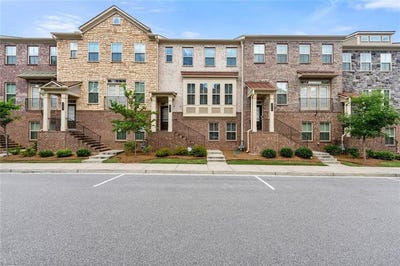 /international/us/371-northaven-avenue-avenue-suwanee-ga-110101307044/?lang=en