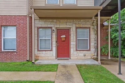 /international/us/1401-bagby-avenue-waco-tx-110107550802/