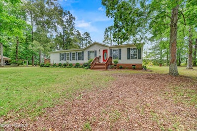 /international/us/47-tinkham-road-eure-nc-110100675584/