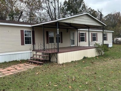 /international/us/1931-coon-creek-eufaula-ok-110108442375/