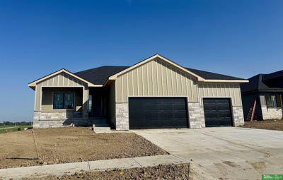 /international/us/12384-windsor-drive-papillion-ne-110101217324/?lang=zh-cn