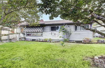 /international/us/515-se-102nd-ave-vancouver-wa-110108547888/