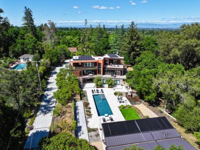 /international/us/14835-baranga-ln-saratoga-ca-110098928860/