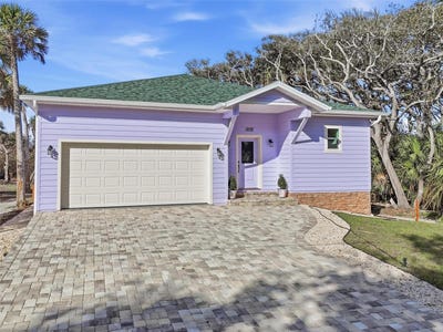 /international/us/1232-s-flagler-avenue-flagler-beach-fl-110106341517/