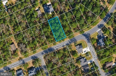 /international/us/lot-2174-spinnaker-st-greenbackville-va-110120558832/