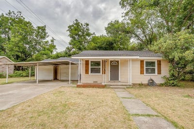 /international/us/208-w-1st-street-weatherford-tx-110101330285/?lang=zh-tw