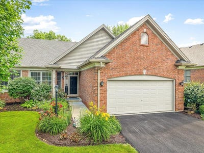 /international/us/5631-northcliffe-rockford-il-110100948986/