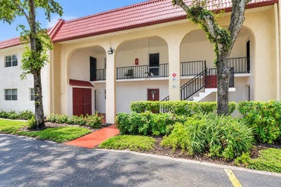 /international/us/453-lake-frances-drive-west-palm-beach-fl-110110304183/