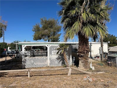 /international/us/1720-whipple-avenue-logandale-nv-110107636148/