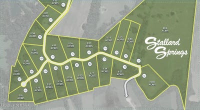 /international/us/tract-87-the-farm-stallard-springs-shelbyville-ky-110109141923/