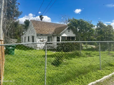 /international/us/4322-bogart-avenue-baldwin-park-ca-110098038305/?lang=zh-cn