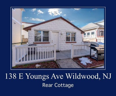 /international/us/138-e-youngs-wildwood-nj-110097106327/
