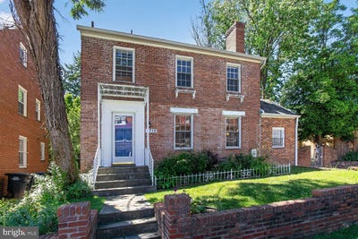 /international/us/4712-piney-branch-road-nw-washington-dc-110108540582/