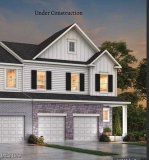 /international/us/9075-ledge-view-terrace-broadview-heights-oh-110101499341/