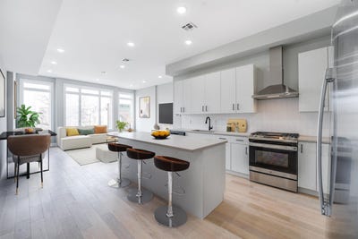 /international/us/810-6th-st-union-city-nj-110100128009/