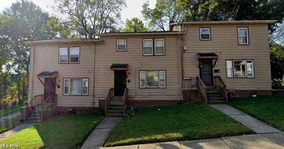 /international/us/21-zents-avenue-youngstown-oh-110105712853/
