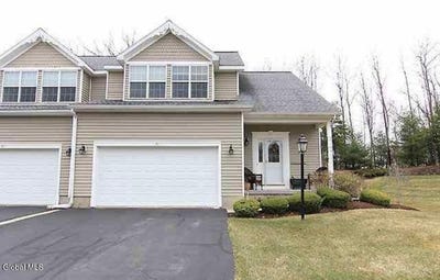 /international/us/46-oakmont-street-niskayuna-ny-110108752091/