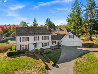 /international/us/357-nw-170th-dr-beaverton-or-110120508875/