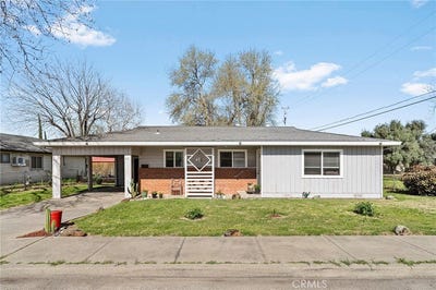 /international/us/40-sandy-way-red-bluff-ca-110106375966/