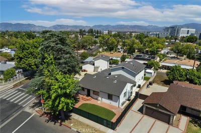 /international/us/8040-ranchito-avenue-panorama-city-ca-110107575038/