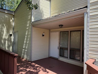 /international/us/118-richwood-dr-49-fairfield-bay-ar-110099333381/
