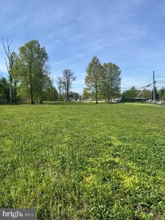 /international/us/1600-lower-state-rd-lower-gwynedd-pa-110109580589/